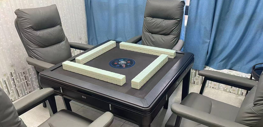 如何开一家好茶馆